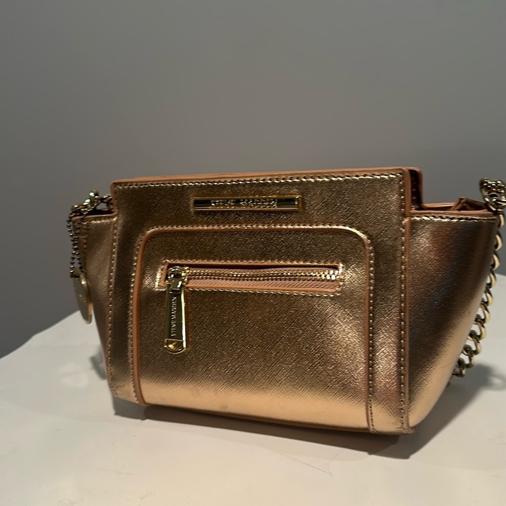 Steve Madden Cross body bag